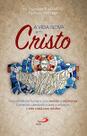 A Vida Nova em Cristo
