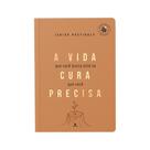 A Vida Que Você Busca Está Na Cura Que Você Precisa. A Vida Que Você Busca Está Na Cura Que Você Precisa.