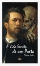 A vida secreta de um poeta - EDITORA SALTO GRANDE A vida secreta de um poeta - EDITORA SALTO GRANDE