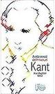 A Vida Sexual De Immanuel Kant Botul, Jean Baptiste