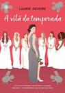 A Vilã Da Temporada