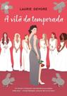 A Vilã da Temporada