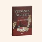 A Vingança de Afrodite