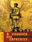 A vingança dos capatazes - NAU EDITORA