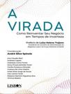 A virada