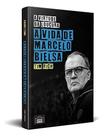 A Virtude da Loucura: A Vida de Marcelo Bielsa A Virtude da Loucura: A Vida de Marcelo Bielsa
