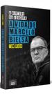 A virtude da loucura - a vida de marcelo bielsa