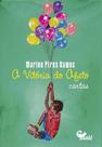 A Vitória Do Afeto - Cartas - MALE EDITORA