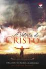 A Vitória do Cristo
