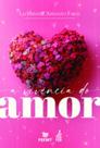 A Vivencia do Amor