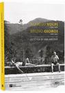 A.volpi e b.giorgi - estética de uma amizade A.volpi e b.giorgi - estética de uma amizade