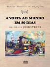 A volta ao mundo em 80 dias