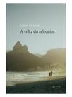 A volta do arlequim
