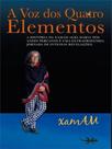 A voz dos quatro elementos - KALANGO
