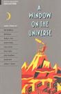 A Window On The Universe - Oxford Bookworms Collection A Window On The Universe - Oxford Bookworms Collection
