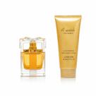 A Wish Kit Presente (2 Itens) Lonkoom - TESTER A Wish Kit Presente (2 Itens) Lonkoom - TESTER