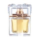 A Wish Lonkoom EDP Feminino 100ml A Wish Lonkoom EDP Feminino 100ml