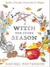 A witch for every season