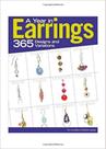 A Year in Earrings - KALMBACH BOOKS