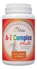 A-z complex multi - Supra Ervas