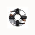 A005 PORTA ESCOVAS MOTOR DE PARTIDA Ford Cargo 1722 Cargo 2626 Cargo 816 Cargo