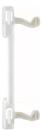 A06552601 Trinco Electrolux Microondas Da Porta Mef30 Meo44