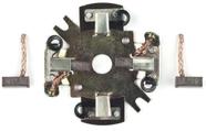 A101 porta escovas motor 90000082023 9000082024 9000082025 9000082028 9000082030 900008 - Sulcarbon