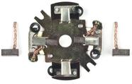 A101 porta escovas motor de partida 9000082009 9000082021 9000082023 9000082024 9000082025 9000082028 9000082030 900008