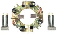 A104 porta escovas motor de partida 9 000 083 053 9 000 083 055 9 000 083 056 9 000 083 058 9 000 083 059 9 000 083 061