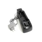A13087009 Fonte Carregador Electrolux Erg23/ 24/ 25 /26 ORIGINAL A13087009 Fonte Carregador Electrolux Erg23/ 24/ 25 /26 ORIGINAL