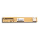 A15560904 Placa led para refrigeradores Electrolux DFN44, DFX41, IM8S, IQ8S, TF71 - Original bivolt A15560904 Placa led para refrigeradores Electrolux DFN44, DFX41, IM8S, IQ8S, TF71 - Original bivolt