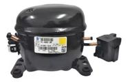 A20113101 Compressor 127v 60hz Emu30hlp Refrigerador