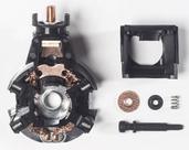 A216 Porta escovas Acura Honda Civic CRV Accord Insight Element