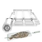 A3 Grill Ajustável - Motor Giratório para 3 Espetos + Espeto Grelha A3 Grill Ajustável - Motor Giratório para 3 Espetos + Espeto Grelha