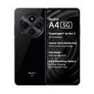 A4 5g 128/4gb preto + fone sem fio