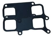 A906141048 Kit C/ 2 Juntas Coletor Admissao Om924/904