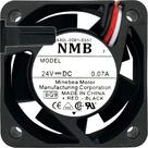 A90L-0001-0551 NMB 24V 0.07A 1.68W 3 Fios 3P 4020 Fanuc A90L-0001-0551 NMB 24V 0.07A 1.68W 3 Fios 3P 4020 Fanuc