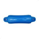 A9355BD1 Defensa Azul G3 Attwood 5x22 Polegadas