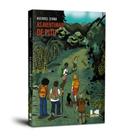 Aa aventuras de Pitu - KOTTER
