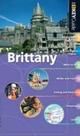 Aa Key Guide Brittany