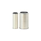 Aa2955 - kit filtro ar