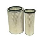 Aa2956 - aa2956 kit filtros ar