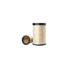 Aa9013900 - elemento do filtro de ar - kit de ar Aa9013900 - elemento do filtro de ar - kit de ar