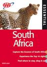 AAA Essential África do Sul