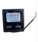 Aaa top refletor de led 30w exterior