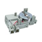 Aatuador freio 220v lavadora clean 326001221 emicol Aatuador freio 220v lavadora clean 326001221 emicol