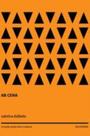 Ab cena - URUTAU EDITORA Ab cena - URUTAU EDITORA