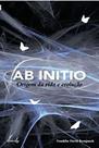 Ab initio: origem da vida e evolução - VIEIRA E LENT