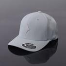Aba Curva Snap Flexfit