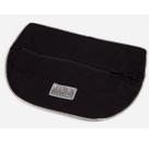 Aba de cobertura frontal para Bolsa Brompton S Bag - QSBFLAP1-STD Aba de cobertura frontal para Bolsa Brompton S Bag - QSBFLAP1-STD